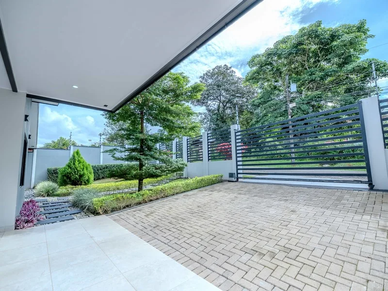 3 Bed Single Family Homes For Sale in Perez Zeledon, photo 11