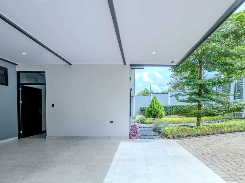 3 Bed Single Family Homes For Sale in Perez Zeledon, photo 12