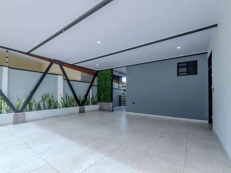 3 Bed Single Family Homes For Sale in Perez Zeledon, photo 13