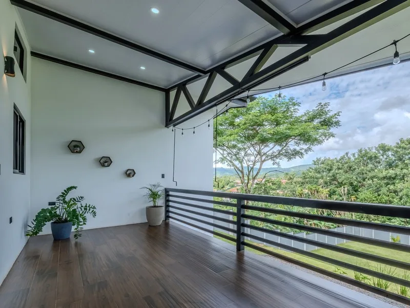 3 Bed Single Family Homes For Sale in Perez Zeledon, photo 15