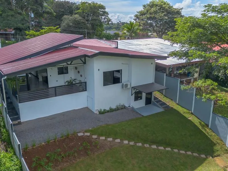 3 Bed Single Family Homes For Sale in Perez Zeledon, photo 4