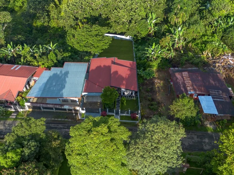 3 Bed Single Family Homes For Sale in Perez Zeledon, photo 5