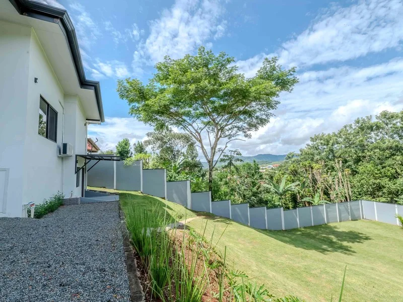 3 Bed Single Family Homes For Sale in Perez Zeledon, photo 6
