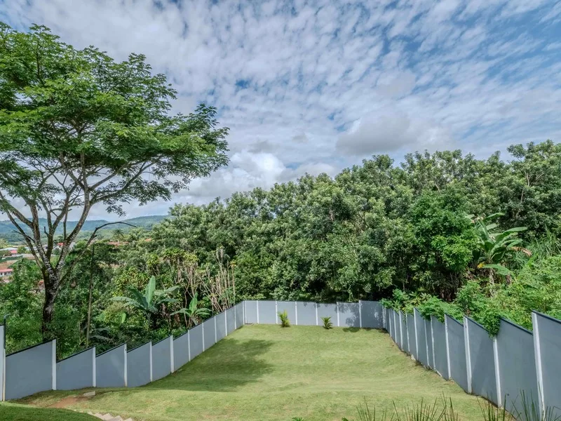 3 Bed Single Family Homes For Sale in Perez Zeledon, photo 8