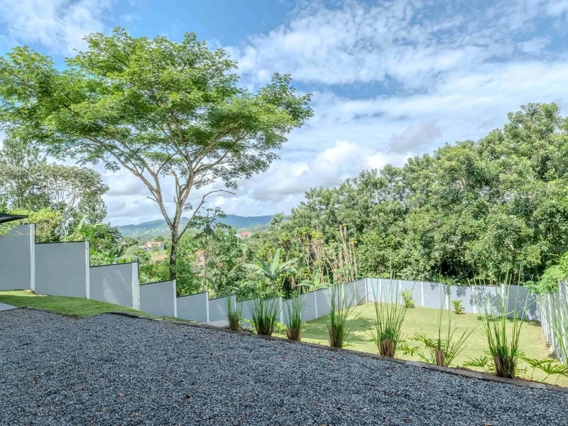 3 Bed Single Family Homes For Sale in Perez Zeledon, photo 9