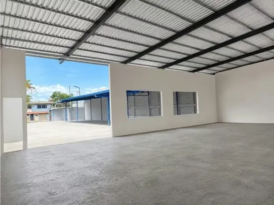 DESCRIPCIÓN DETALLADA: amplio local comercial, ideal para ..., photo 3