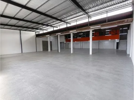 DESCRIPCIÓN DETALLADA: amplio local comercial, ideal para ..., photo 4
