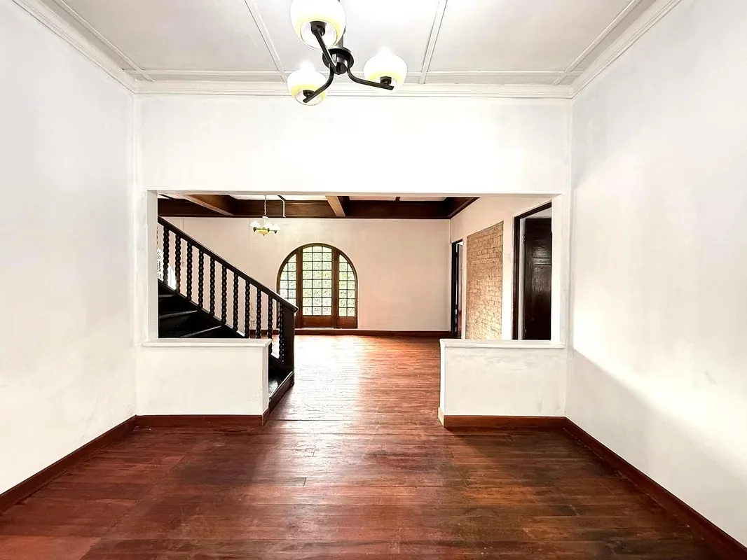Corner House for Rent in Barrio Escalante (Residential or Commercial Use), photo 3