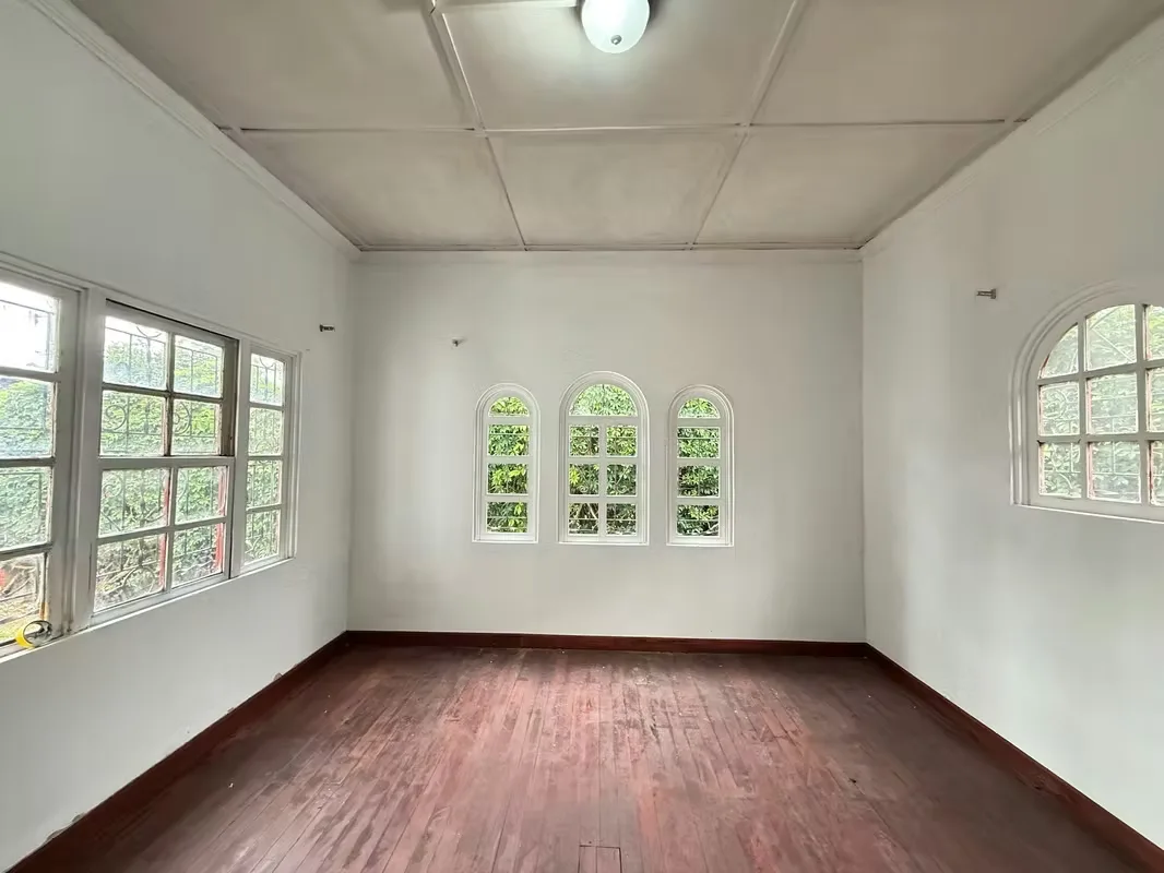 Corner House for Rent in Barrio Escalante (Residential or Commercial Use), photo 4