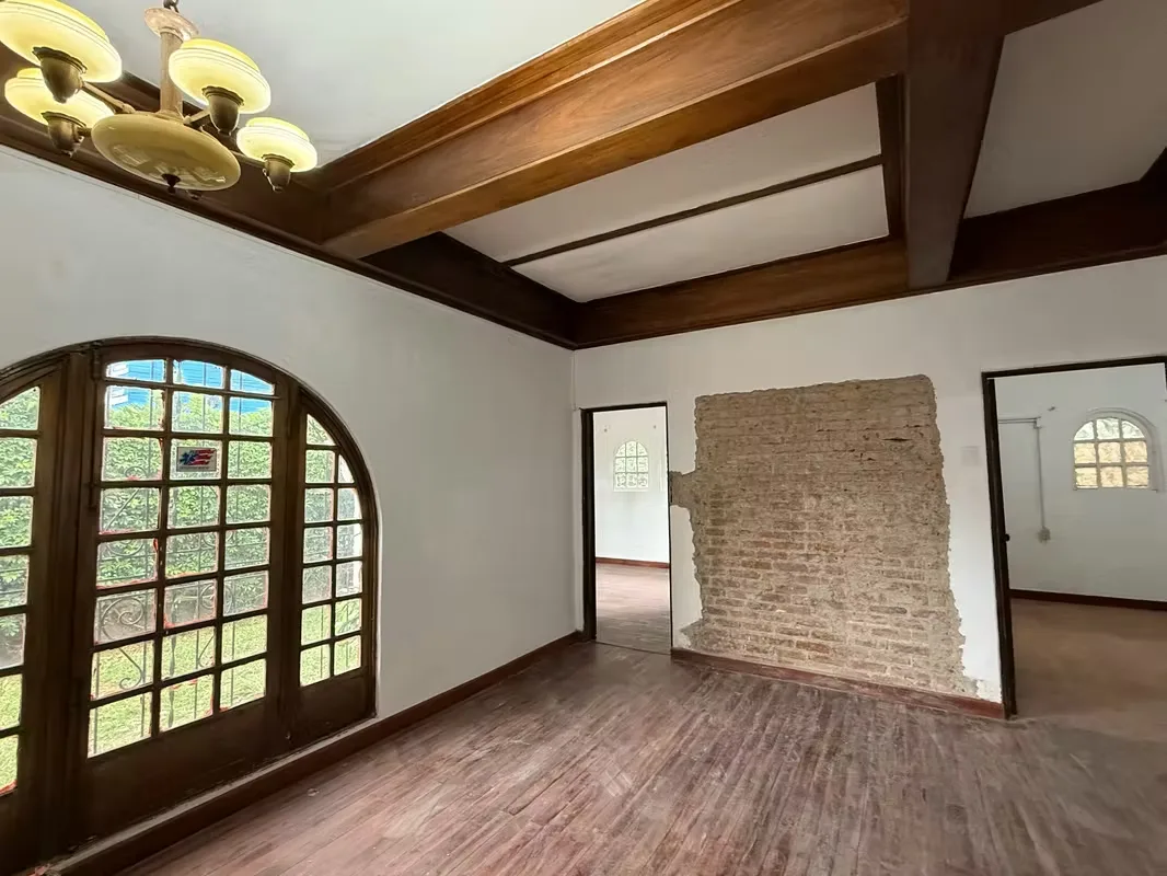 Corner House for Rent in Barrio Escalante (Residential or Commercial Use), photo 5