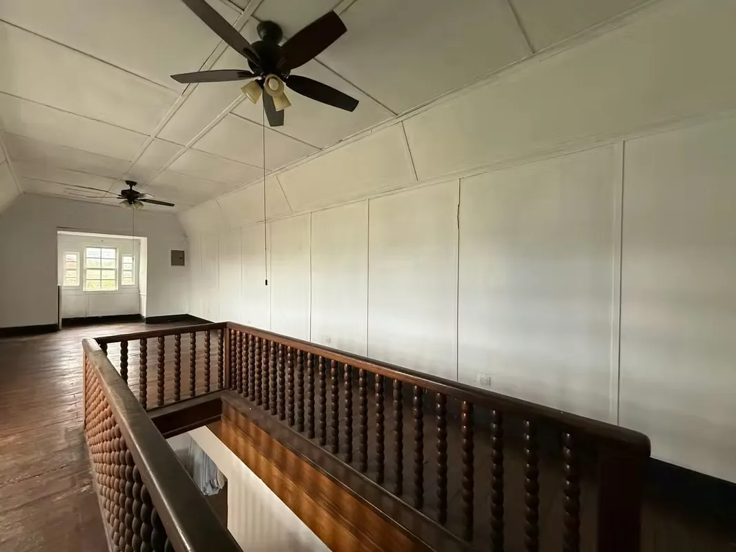 Corner House for Rent in Barrio Escalante (Residential or Commercial Use), photo 8