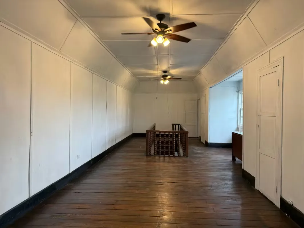 Corner House for Rent in Barrio Escalante (Residential or Commercial Use), photo 9