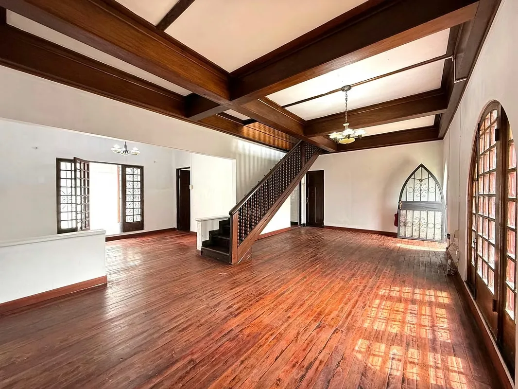 Corner House for Rent in Barrio Escalante (Residential or Commercial Use), photo 10