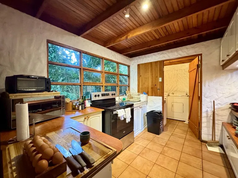Casa en alquiler amueblada en el Tirol San Rafael Heredia: To breath fresh air, photo 11