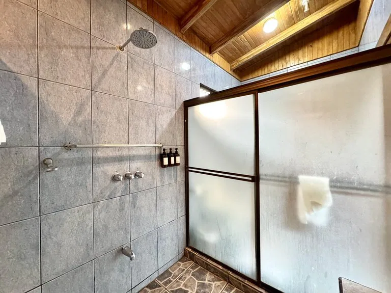 Casa en alquiler amueblada en el Tirol San Rafael Heredia: To breath fresh air, photo 16
