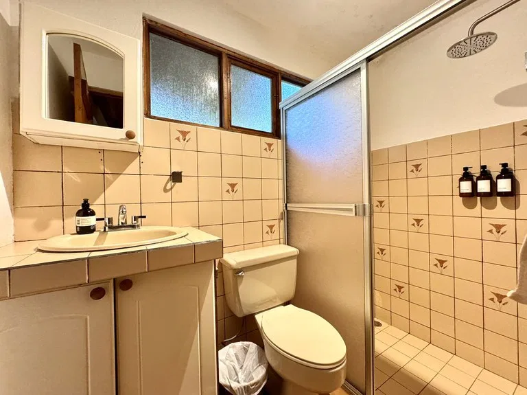 Casa en alquiler amueblada en el Tirol San Rafael Heredia: To breath fresh air, photo 19