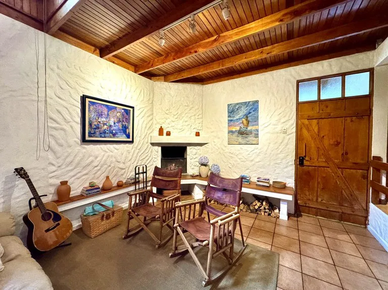 Casa en alquiler amueblada en el Tirol San Rafael Heredia: To breath fresh air, photo 6