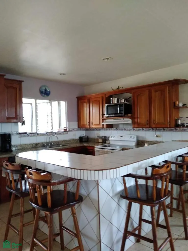 0.2 ACRES – Casa de 2 habitaciones en San Isidro!, photo 3