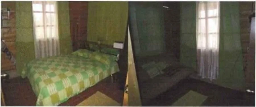 Venta de Lote en Pérez Celedón, San José. RAH 24-1866 - Venta en Perez Zeledón, photo 2
