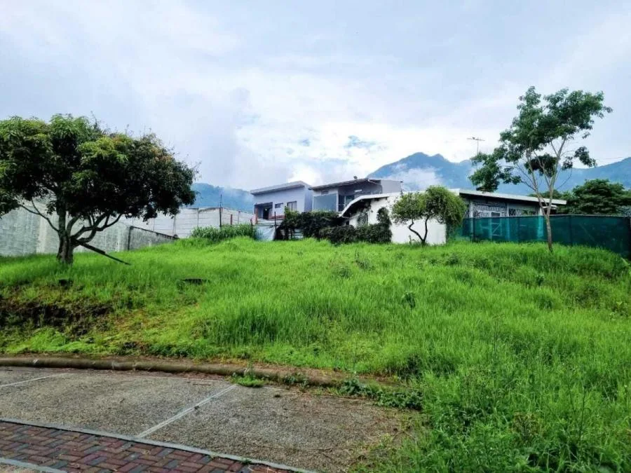 Venta de Lote en Pérez Celedón, San José. RAH 24-1866 - Venta en Perez Zeledón, photo 15