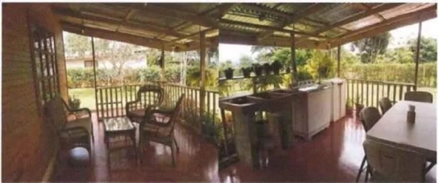 Venta de Lote en Pérez Celedón, San José. RAH 24-1866 - Venta en Perez Zeledón, photo 6