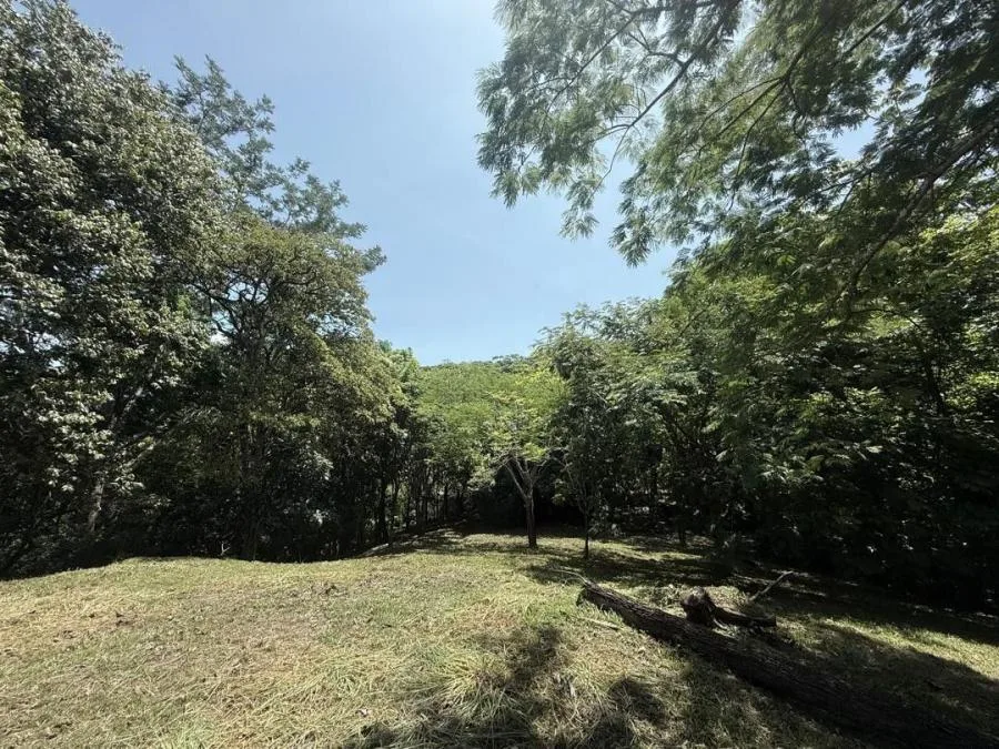 Venta de Lote en Turrúbares, San José. RAH 26-329 - Venta en Turrubares, photo 11
