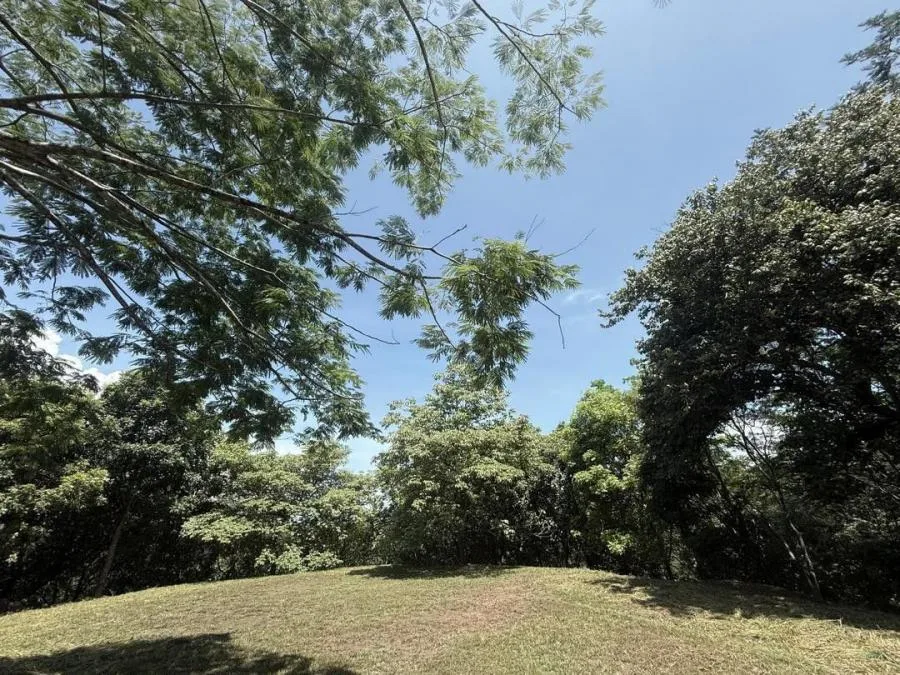 Venta de Lote en Turrúbares, San José. RAH 26-329 - Venta en Turrubares, photo 15