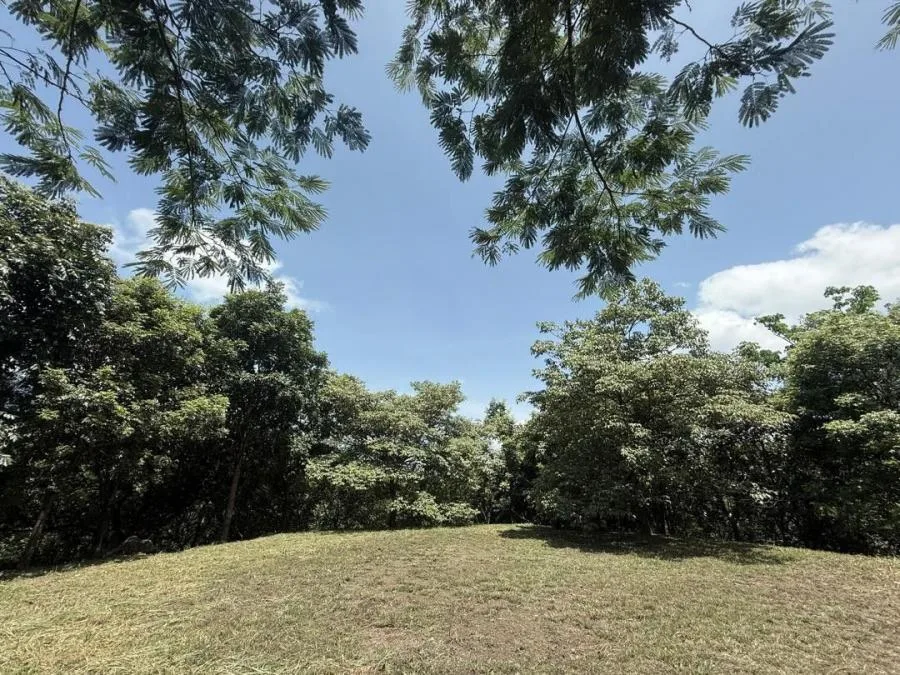 Venta de Lote en Turrúbares, San José. RAH 26-329 - Venta en Turrubares, photo 4