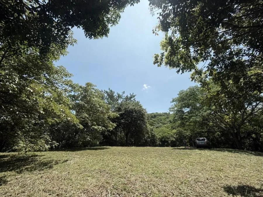 Venta de Lote en Turrúbares, San José. RAH 26-329 - Venta en Turrubares, photo 6