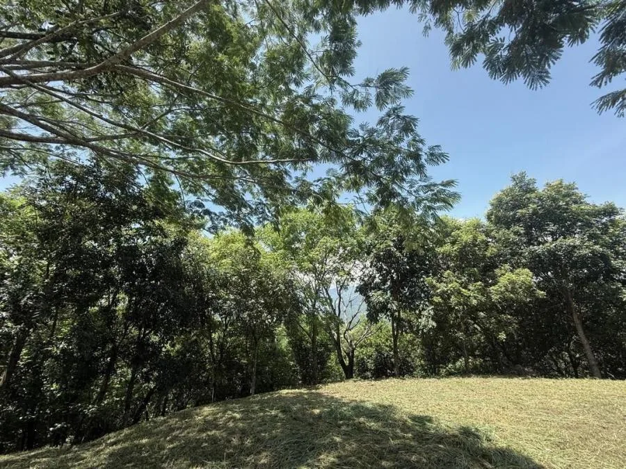 Venta de Lote en Turrúbares, San José. RAH 26-329 - Venta en Turrubares, photo 7