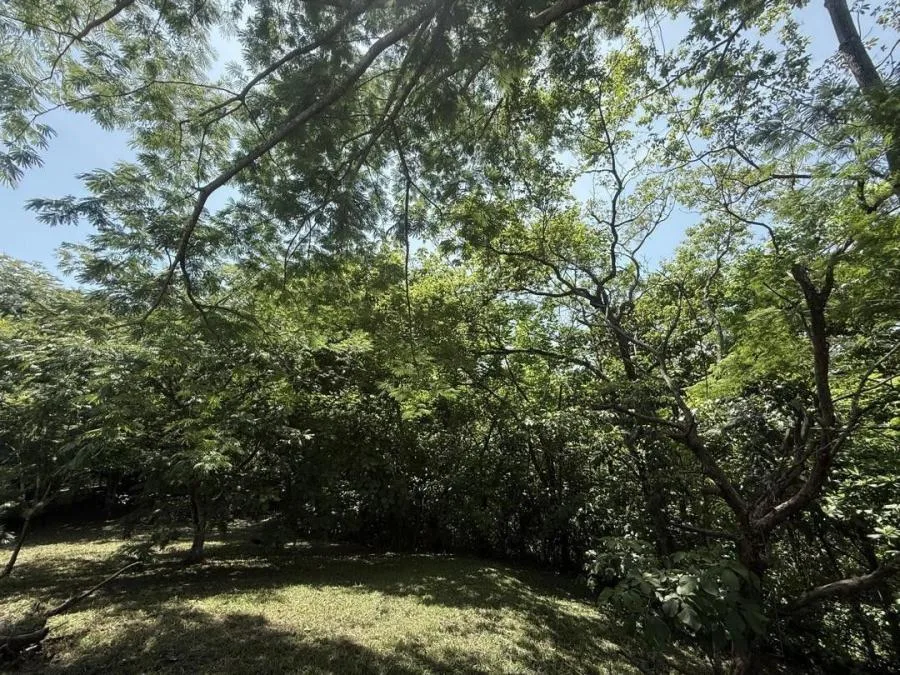 Venta de Lote en Turrúbares, San José. RAH 26-329 - Venta en Turrubares, photo 8