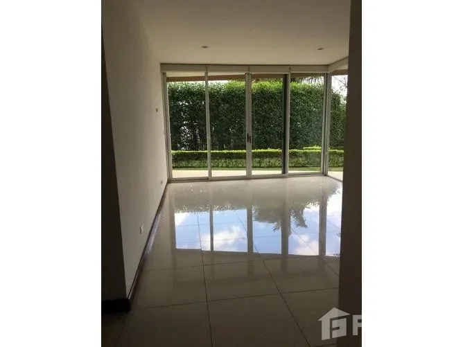 1 Bedroom Apartment for Sale at AMAZING FIRST FLOOR STUDIO: STUDIO APARTMENT WITH KITCHEN APPLIANCES for $155,000