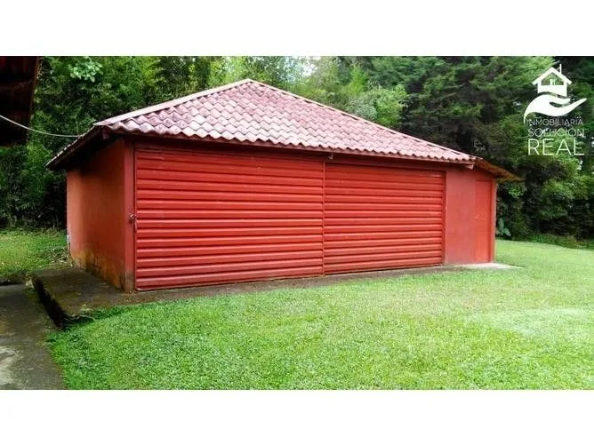 6 Bedroom House for Sale in Moravia, San Jose for $1,100,000, photo 3
