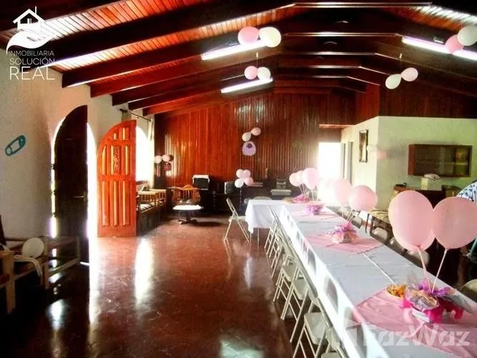 6 Bedroom House for Sale in Moravia, San Jose for $1,100,000, photo 4