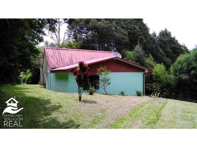 6 Bedroom House for Sale in Moravia, San Jose for $1,100,000, photo 6