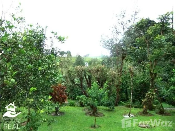 6 Bedroom House for Sale in Moravia, San Jose for $1,100,000, photo 7