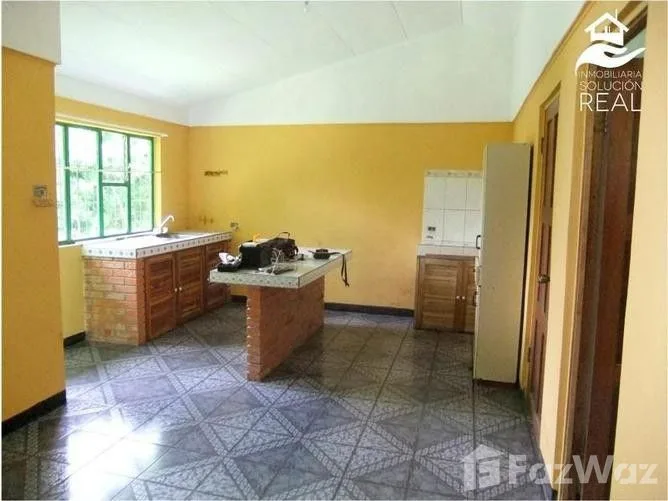 6 Bedroom House for Sale in Moravia, San Jose for $1,100,000, photo 8