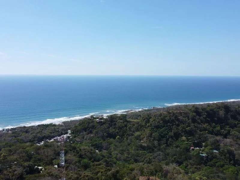 Land For Sale in Santa Teresa