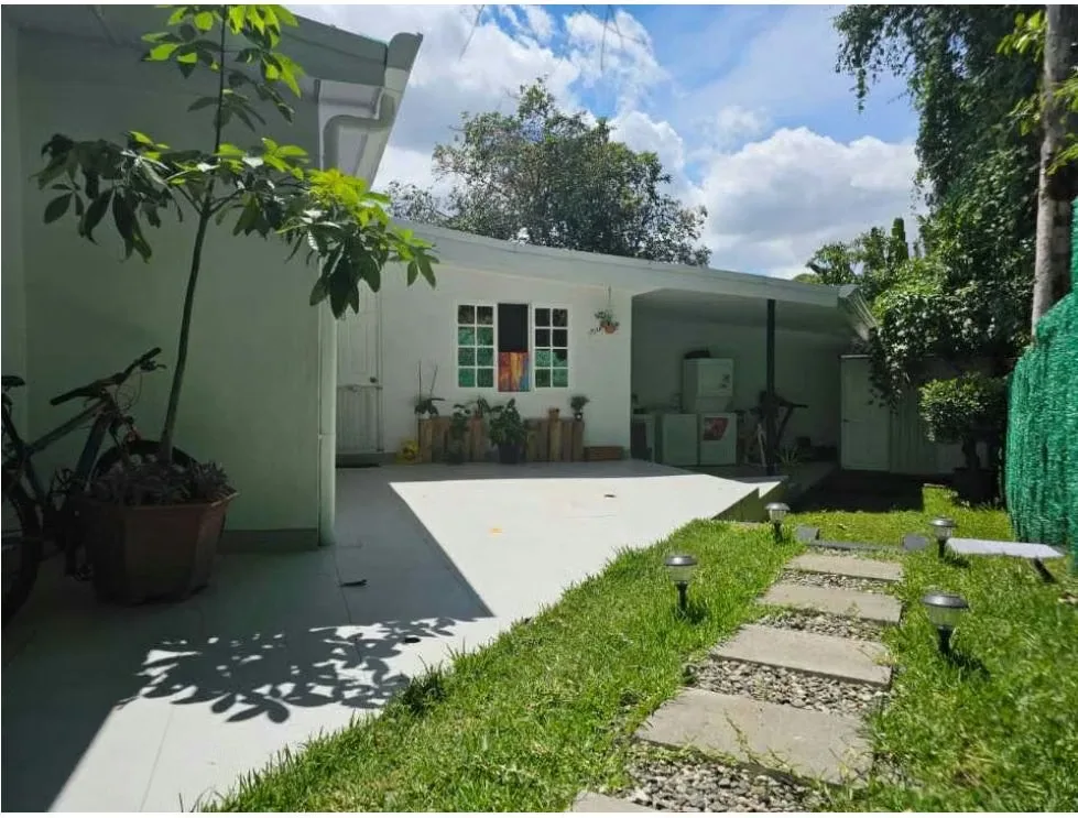 300 mil Alquiler de elegante Apartamento - Tipo ESTUDIO SEMI AMUEBLADO en San Pedro , Sabanilla ( Cerca de las Deportivas de la UCR ) Servicios incluidos ., photo 13