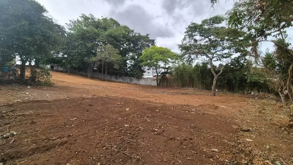¿Buscás un terreno con potencial para desarrollar un proyecto comercial, residencial o multifamiliar?, photo 2