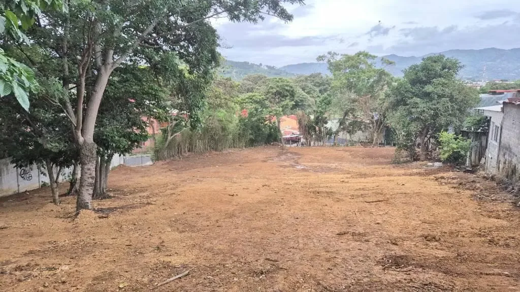 ¿Buscás un terreno con potencial para desarrollar un proyecto comercial, residencial o multifamiliar?, photo 3