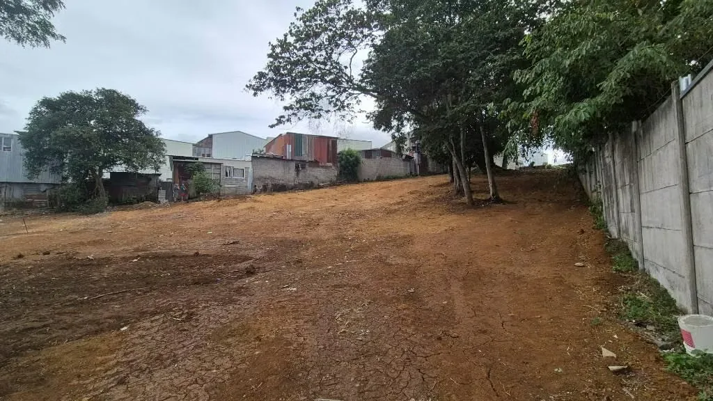 ¿Buscás un terreno con potencial para desarrollar un proyecto comercial, residencial o multifamiliar?, photo 4