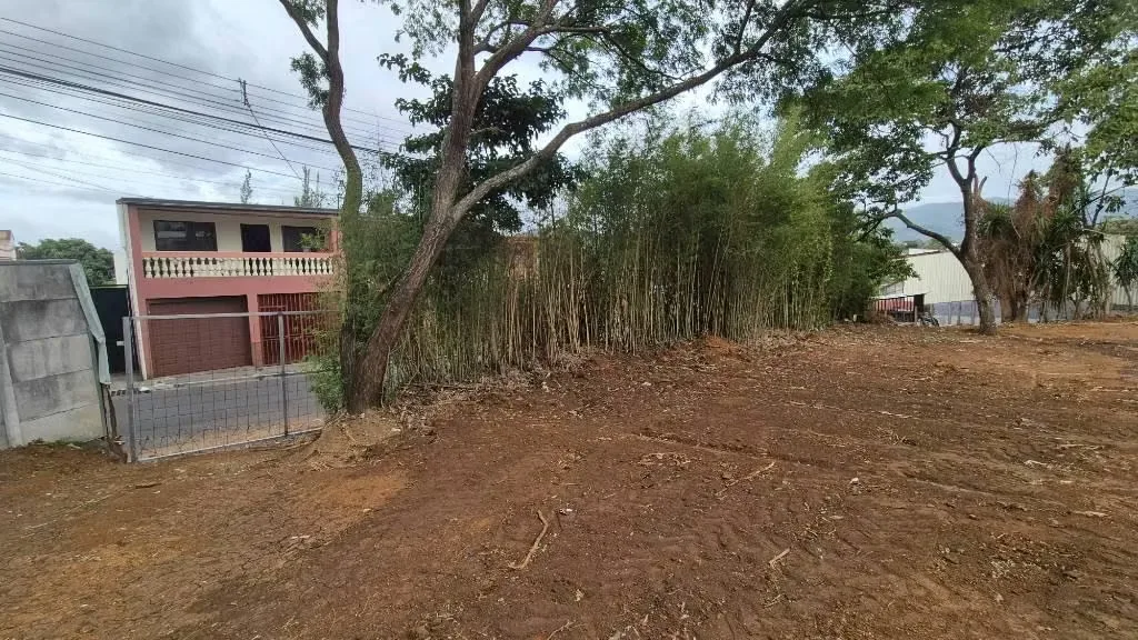 ¿Buscás un terreno con potencial para desarrollar un proyecto comercial, residencial o multifamiliar?, photo 5
