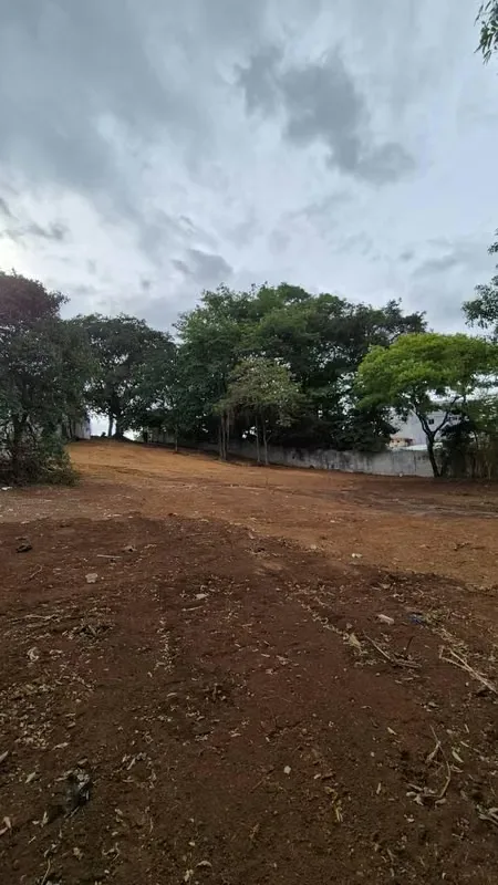 ¿Buscás un terreno con potencial para desarrollar un proyecto comercial, residencial o multifamiliar?, photo 6