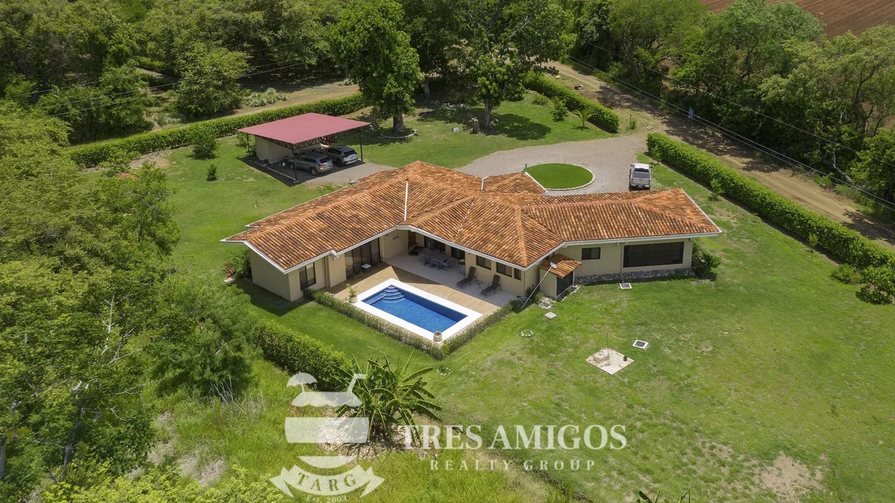 CASA LUNA AZUL VISTA RIDGE 54