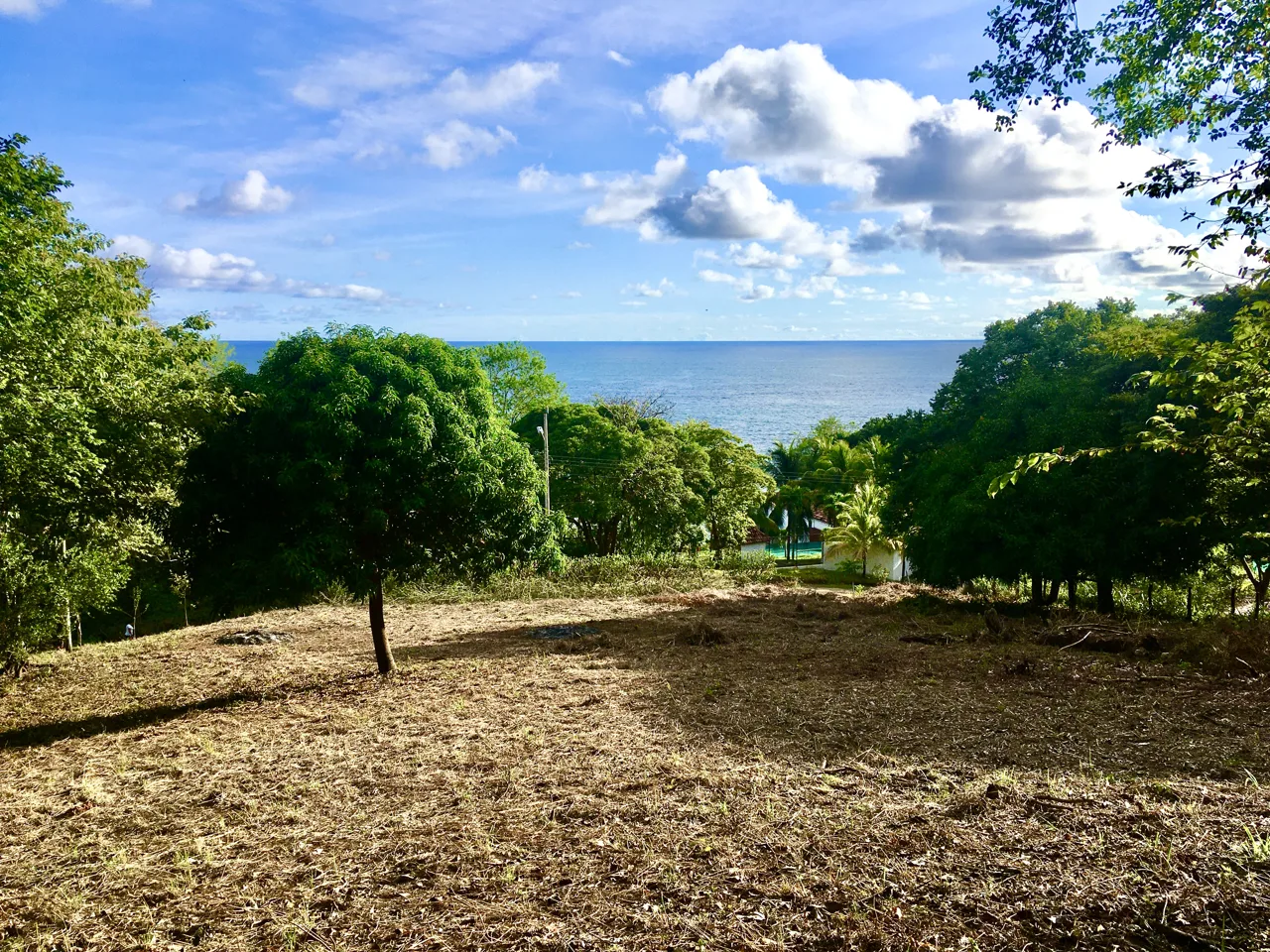 Villas Playa el Roble Lot #19 - Exclusive luxury community on the Coast, photo 2