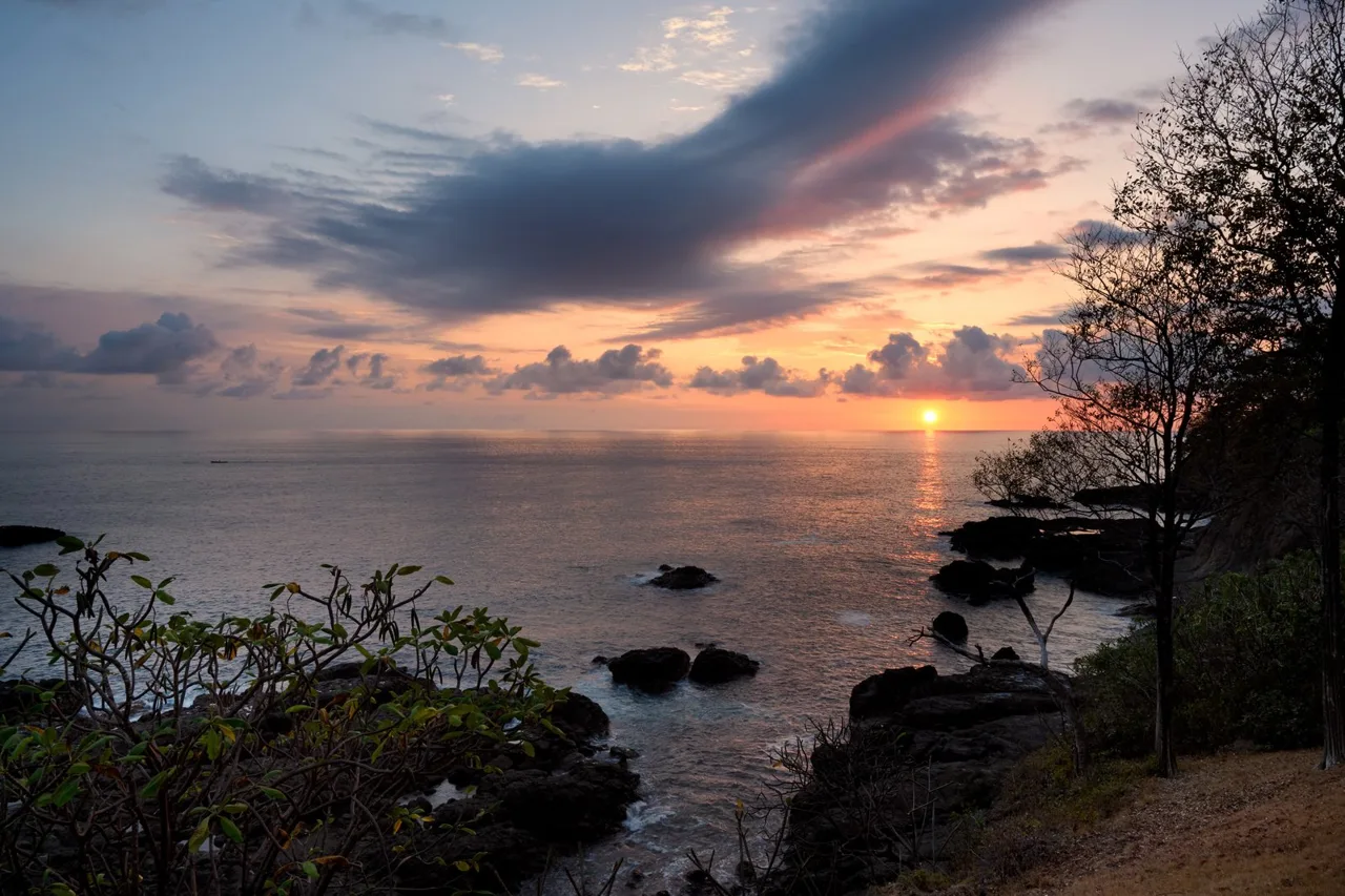 Villas Playa el Roble Lot #19 - Exclusive luxury community on the Coast, photo 5