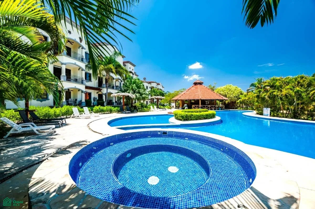 Casa perfecta, asequible e inversión cerca de Tamarindo