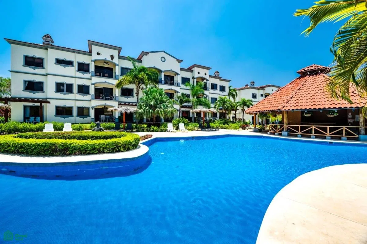 Casa perfecta, asequible e inversión cerca de Tamarindo, photo 2