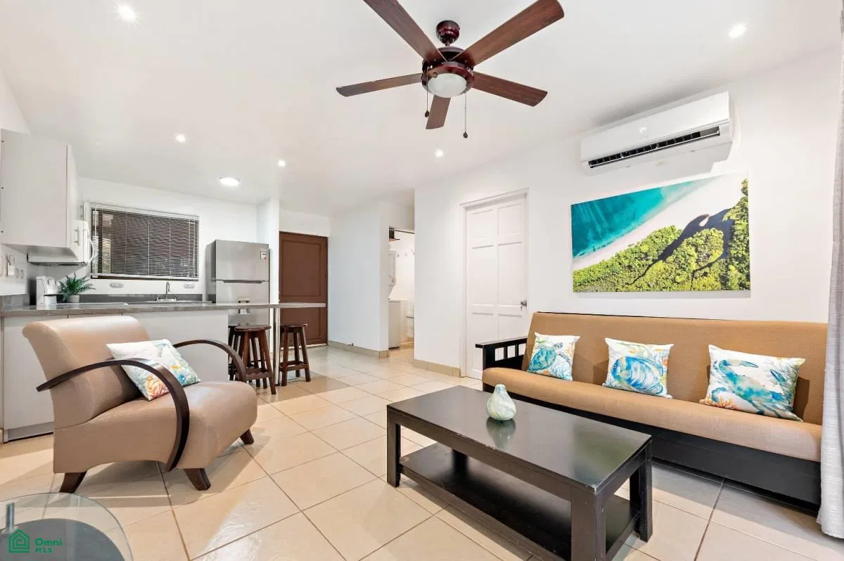 Casa perfecta, asequible e inversión cerca de Tamarindo, photo 3